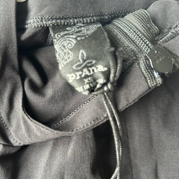 Prana Railay Jumpsuit (XS) - Picture 5 of 5